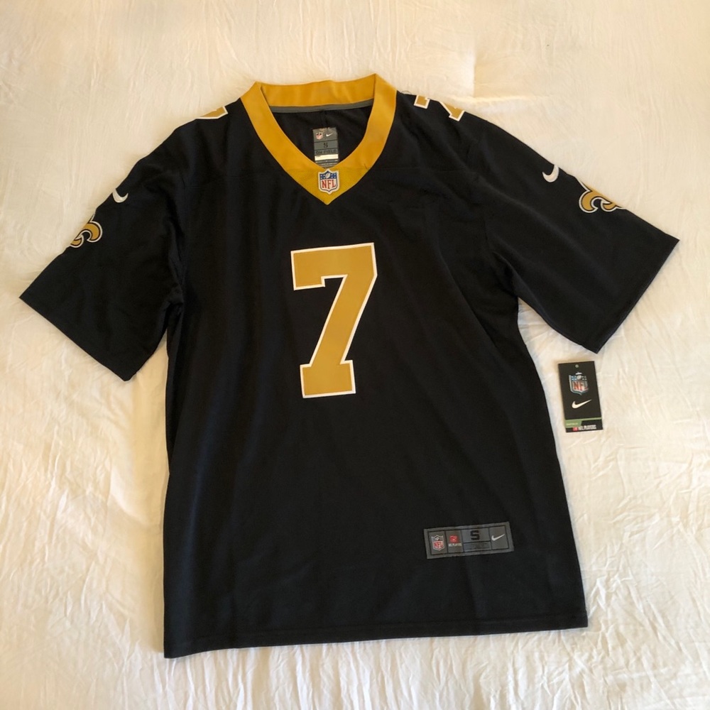 New Orleans Saints jersey